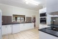 Property photo of 15 Sprotts Road Ellinthorp QLD 4362