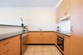 Property photo of 7/58 Mitre Street St Lucia QLD 4067