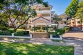 Property photo of 7/58 Mitre Street St Lucia QLD 4067