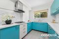 Property photo of 4/39 Albert Street Hornsby NSW 2077