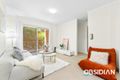 Property photo of 4/39 Albert Street Hornsby NSW 2077