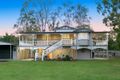 Property photo of 19 Foley Road Hemmant QLD 4174