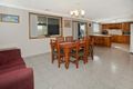 Property photo of 26 Hayes Avenue Mount Warrigal NSW 2528