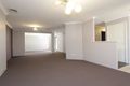 Property photo of 1/49 McMillan Street Victoria Park WA 6100