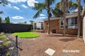 Property photo of 42 Thompson Circuit Mill Park VIC 3082