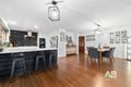 Property photo of 5 Frederick Street Wanneroo WA 6065