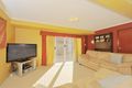 Property photo of 19/18 Elwell Street Morningside QLD 4170