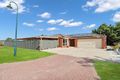 Property photo of 38 Kanmore Crescent Hillside VIC 3037