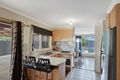 Property photo of 38 Kanmore Crescent Hillside VIC 3037