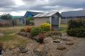 Property photo of 7B Forcett Street Sorell TAS 7172