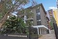 Property photo of 4/31 Campbell Street Parramatta NSW 2150