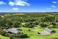 Property photo of 118 Martins Lane Knockrow NSW 2479