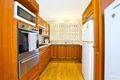 Property photo of 138 Thorney Road Fairfield West NSW 2165