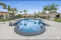 Property photo of 1 Secondary Street Upper Coomera QLD 4209