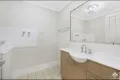 Property photo of 1 Secondary Street Upper Coomera QLD 4209