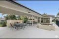 Property photo of 1 Secondary Street Upper Coomera QLD 4209