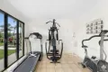 Property photo of 1 Secondary Street Upper Coomera QLD 4209