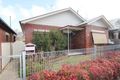 Property photo of 8 Arnheim Street Goulburn NSW 2580