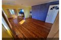Property photo of 9 Elm Street Blackwater QLD 4717