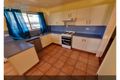 Property photo of 9 Elm Street Blackwater QLD 4717