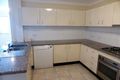 Property photo of 34/312-324 Windsor Road Baulkham Hills NSW 2153