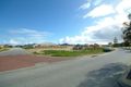 Property photo of 5 Karon Vista Halls Head WA 6210