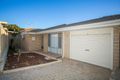 Property photo of 9A Sunbird Place Ocean Reef WA 6027