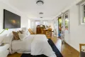 Property photo of 6 Excelsior Parade Marrickville NSW 2204