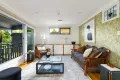 Property photo of 6 Excelsior Parade Marrickville NSW 2204