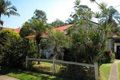 Property photo of 66 Gray Road West End QLD 4101