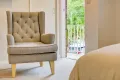 Property photo of 3/3 Murdoch Street Cremorne Point NSW 2090