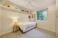 Property photo of 3/3 Murdoch Street Cremorne Point NSW 2090