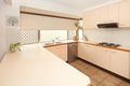 Property photo of 4 Barcelona Street Wishart QLD 4122