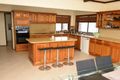 Property photo of 4 Willow Drive Wangaratta VIC 3677