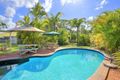 Property photo of 6 Forest Close Kawungan QLD 4655