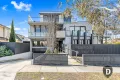 Property photo of 101/2 Ulupna Road Ormond VIC 3204