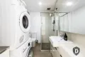 Property photo of 101/2 Ulupna Road Ormond VIC 3204