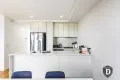 Property photo of 101/2 Ulupna Road Ormond VIC 3204