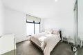 Property photo of 101/2 Ulupna Road Ormond VIC 3204