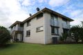 Property photo of 3/2 Treeby Street Tingalpa QLD 4173