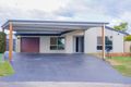Property photo of 13 Hutt Court Crestmead QLD 4132