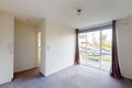 Property photo of 11/32 Richardson Street Essendon VIC 3040