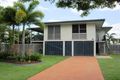 Property photo of 9 Cuthbert Crescent Vincent QLD 4814