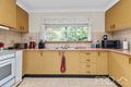 Property photo of 1 Bogong Avenue Batlow NSW 2730