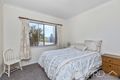 Property photo of 1 Bogong Avenue Batlow NSW 2730