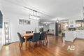 Property photo of 5 Frederick Street Wanneroo WA 6065