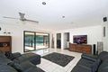 Property photo of 8 Linum Street Palm Beach QLD 4221