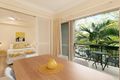 Property photo of 1723/2-10 Greenslopes Street Cairns North QLD 4870
