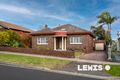 Property photo of 27 St Leonards Road Ascot Vale VIC 3032