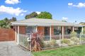 Property photo of 18 Lyons Street Miners Rest VIC 3352